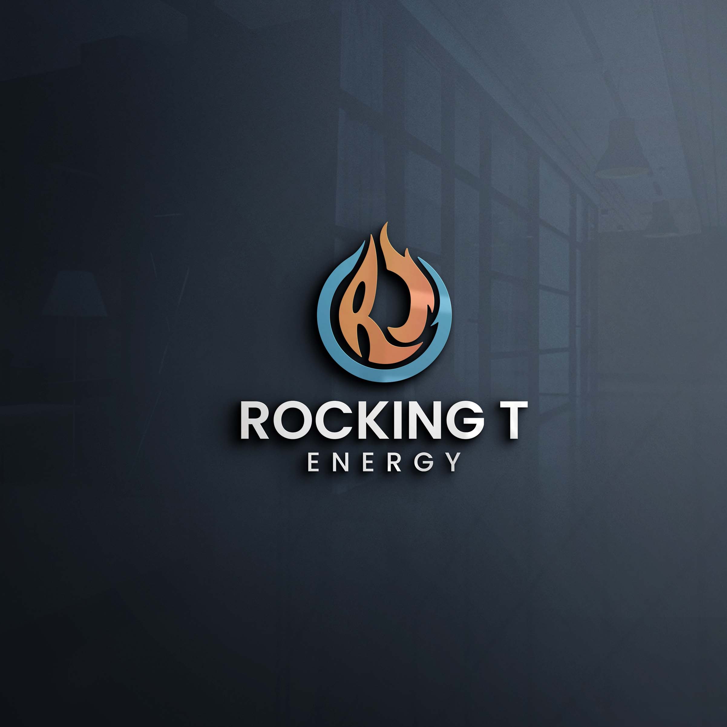 Logo Design by Arindam.Design for this project | Design #29508838