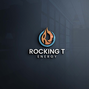 Logo-Design von Arindam.Design für dieses Projekt | Design: #29508838