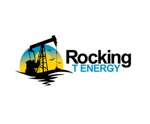 Logo Design by LogoPoko for this project | Design #29474963