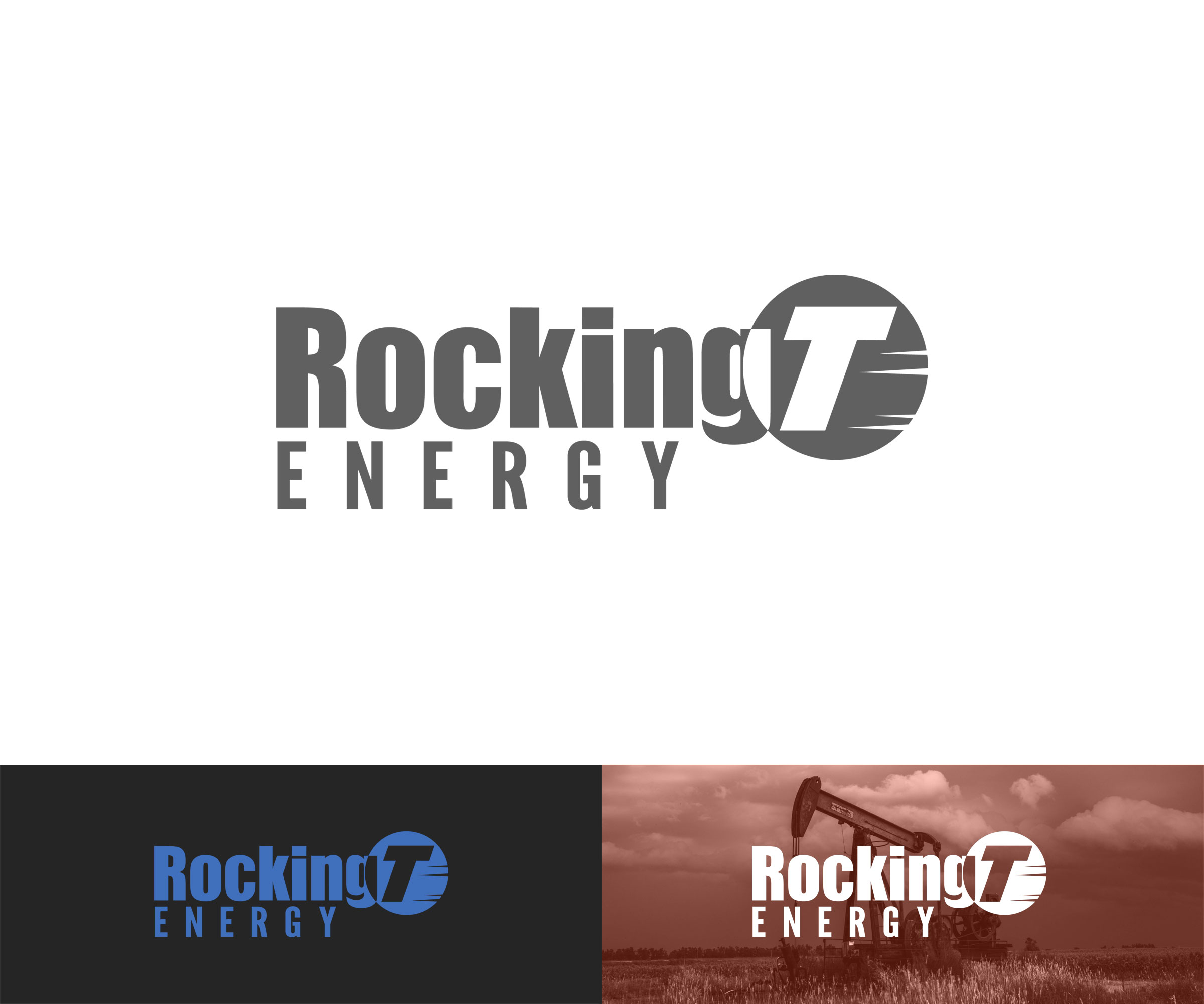 Logo Design by Storebuilder Designs for this project | Design #29479306