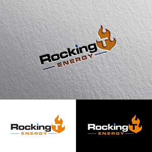 Logo-Design von chris Ray für dieses Projekt | Design: #29476588