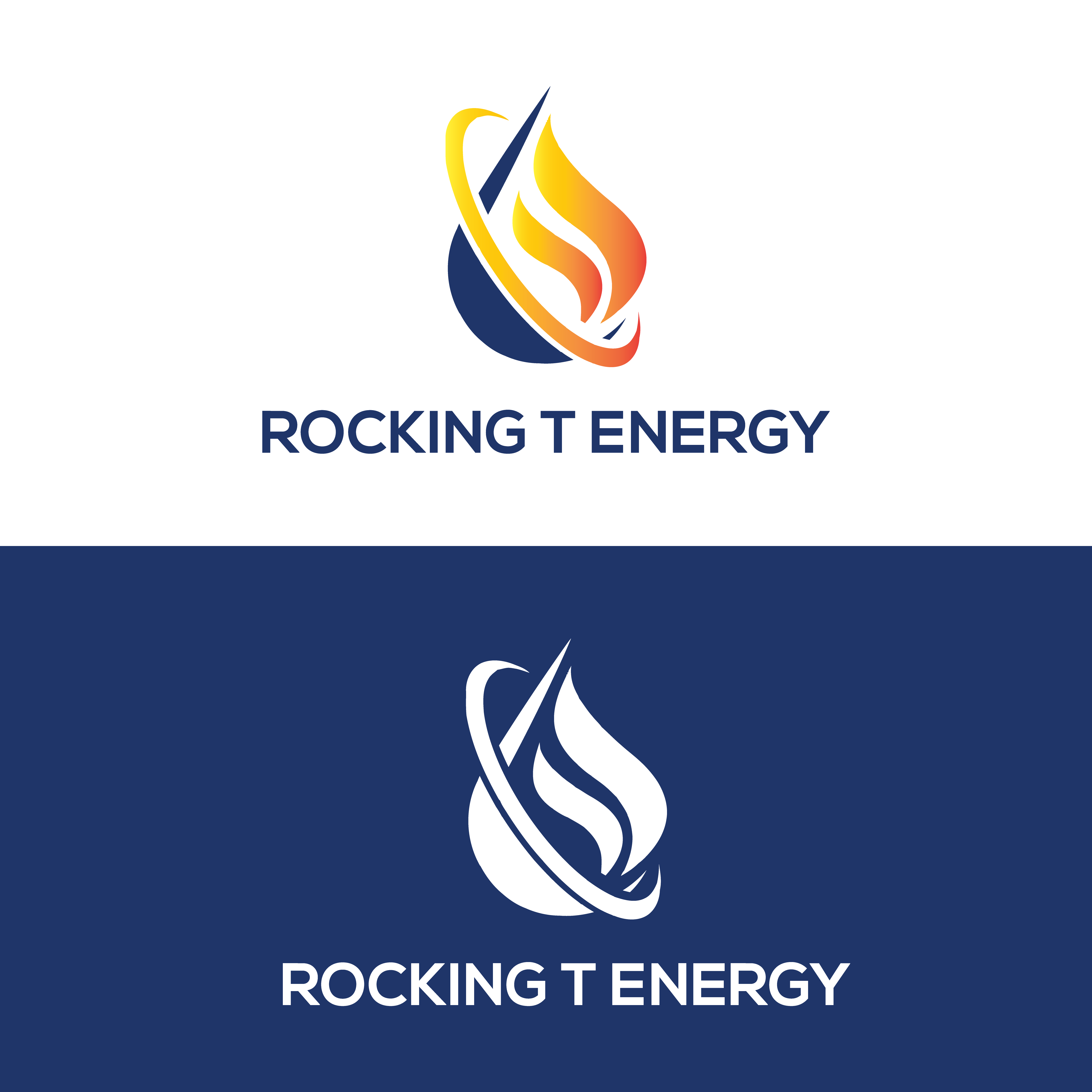 Logo-Design von DJ 1 für dieses Projekt | Design #29472943