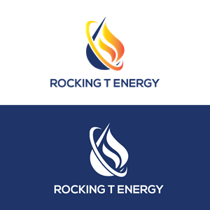 Logo-Design von DJ 1 für dieses Projekt | Design: #29472943