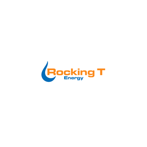 Diseño de Logo por Designer Nayem para este proyecto | Diseño: #29473338