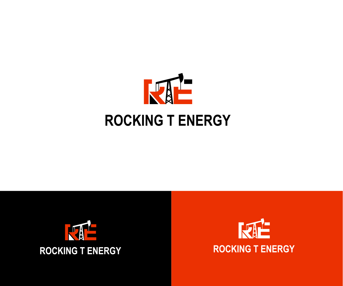 Logo Design by DesignSNW for this project | Design #29473001