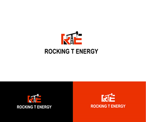 Diseño de Logo por DesignSNW para este proyecto | Diseño: #29473001