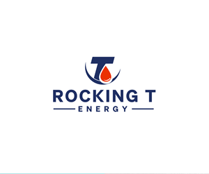 Diseño de Logo por DesignSNW para este proyecto | Diseño: #29484819