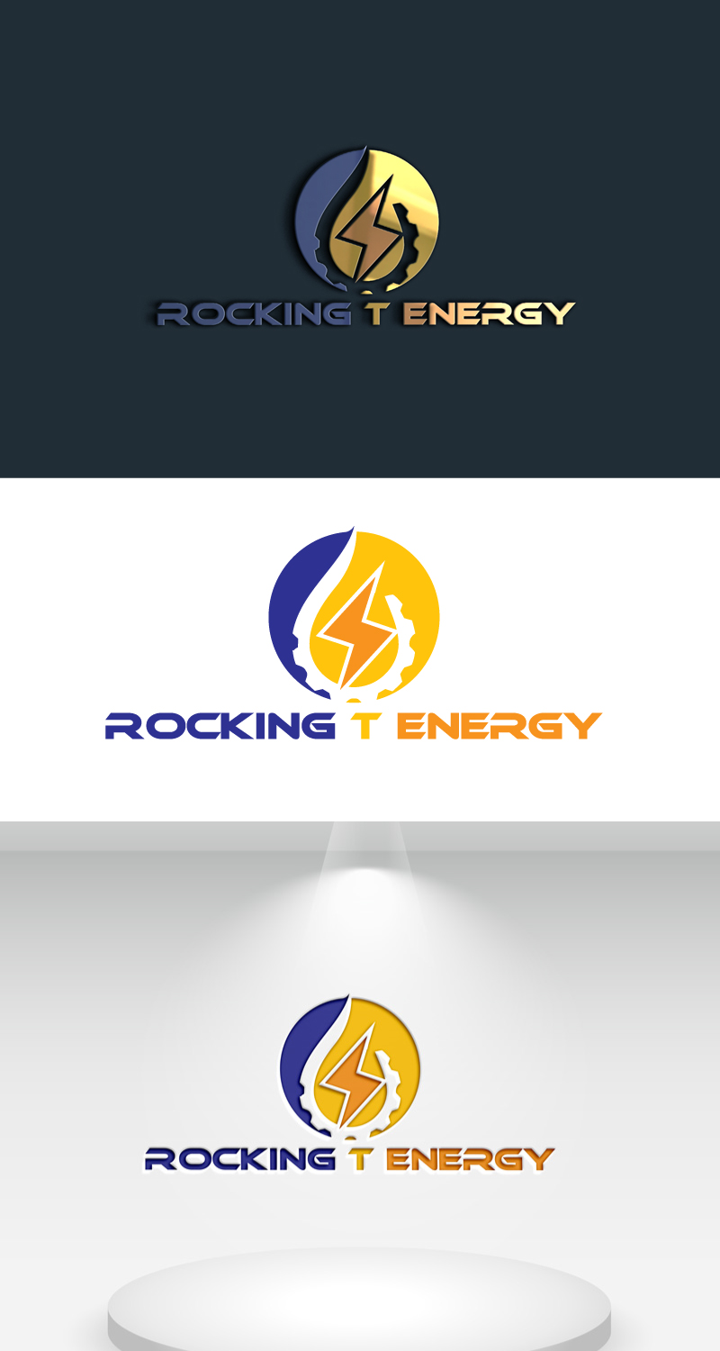 Logo Design by UmmeDesign for this project | Design #29473962