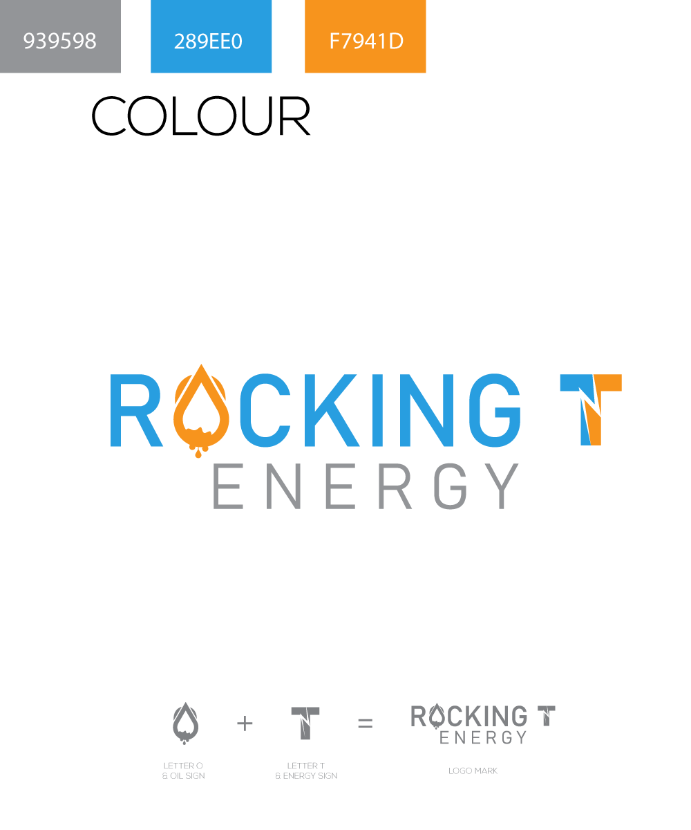 Logo Design by Abdullah..A for this project | Design #29476861