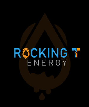 Logo-Design von Abdullah..A für dieses Projekt | Design: #29476862