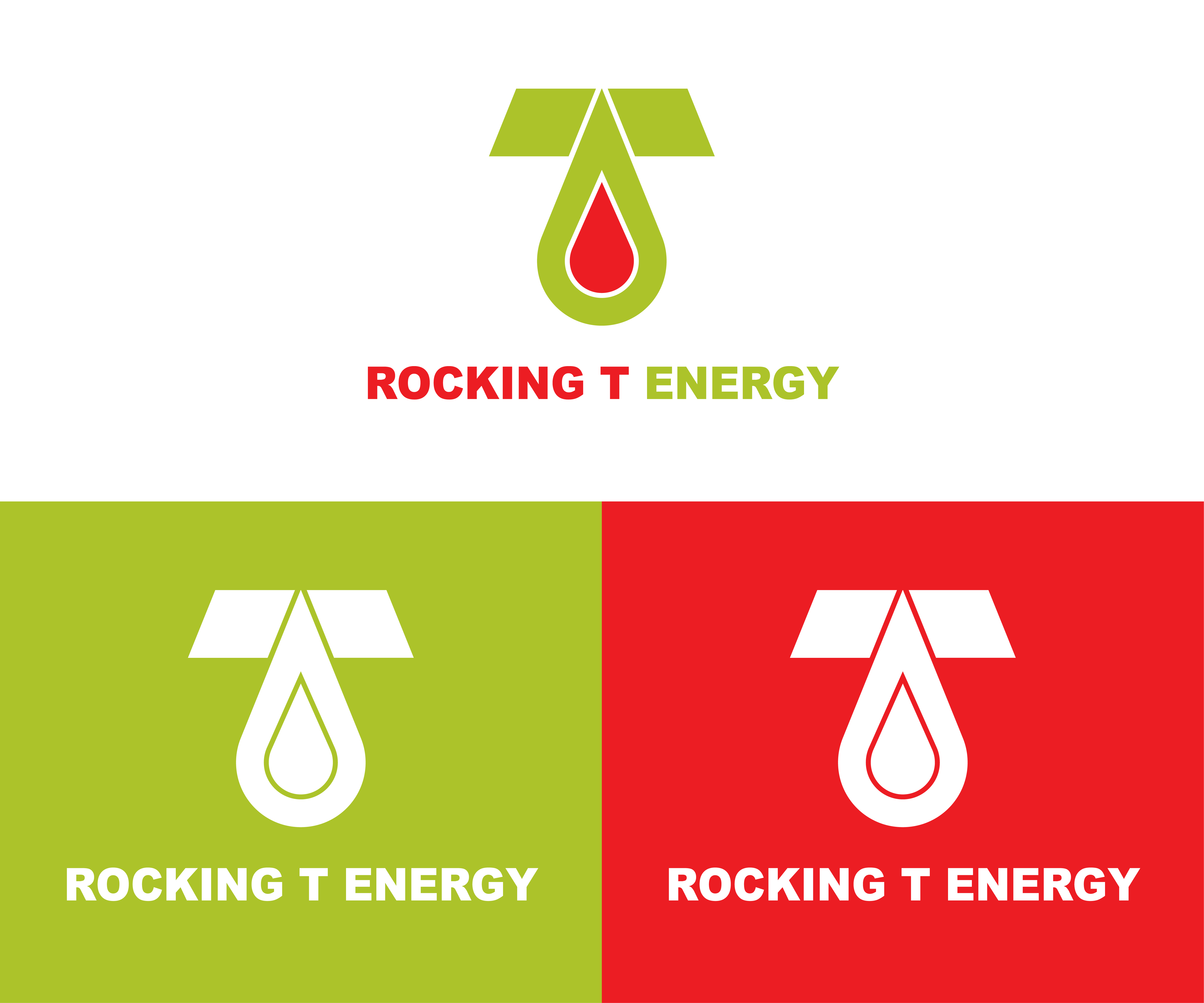 Logo Design by Andry94 for this project | Design #29510722