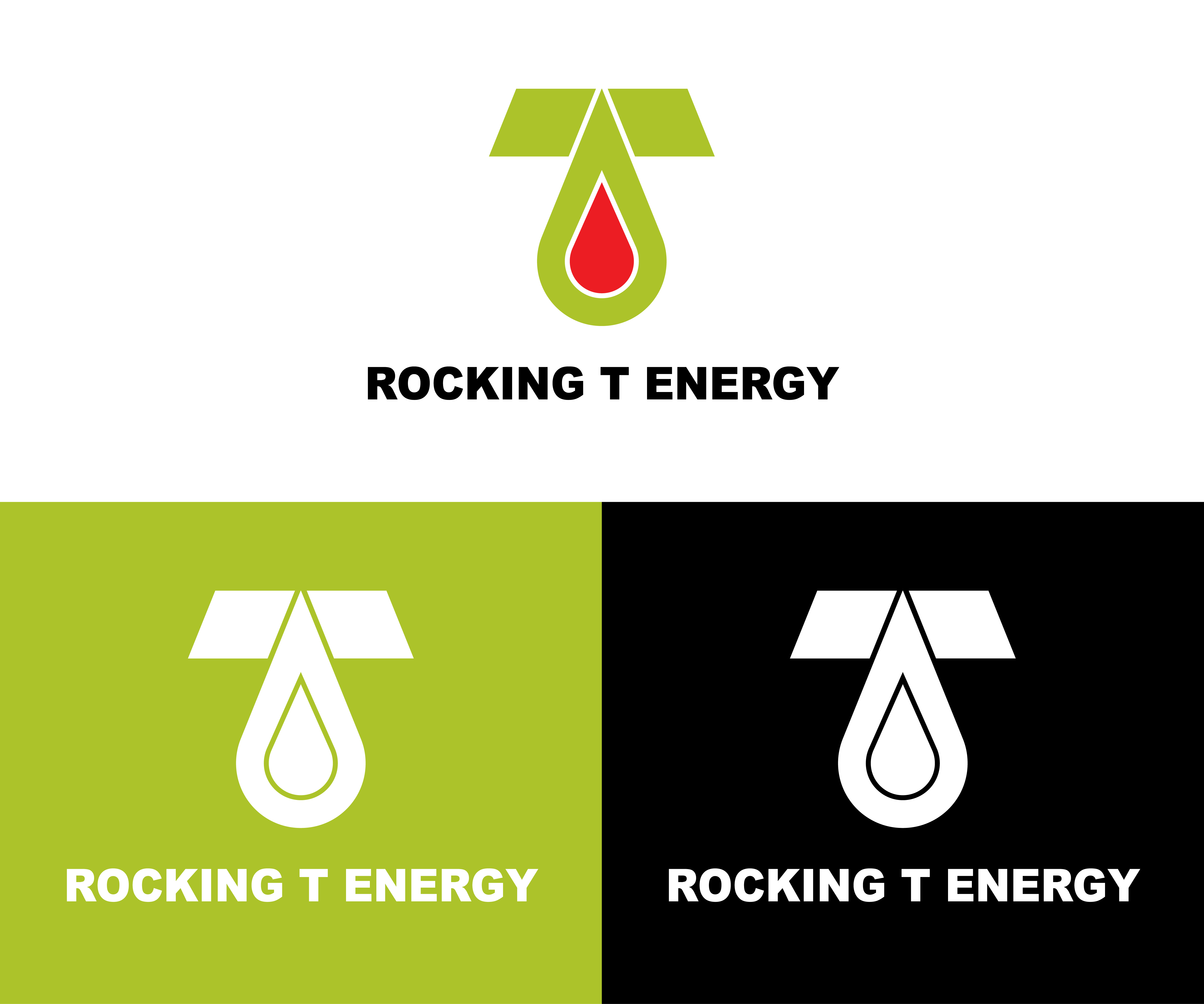 Logo Design by Andry94 for this project | Design #29510737