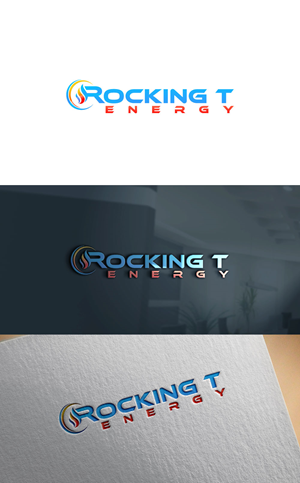 Diseño de Logo por faridajems para este proyecto | Diseño: #29477968