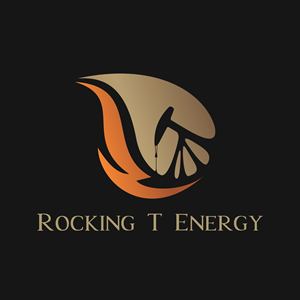 Logo Design by Thilina Ekanayake