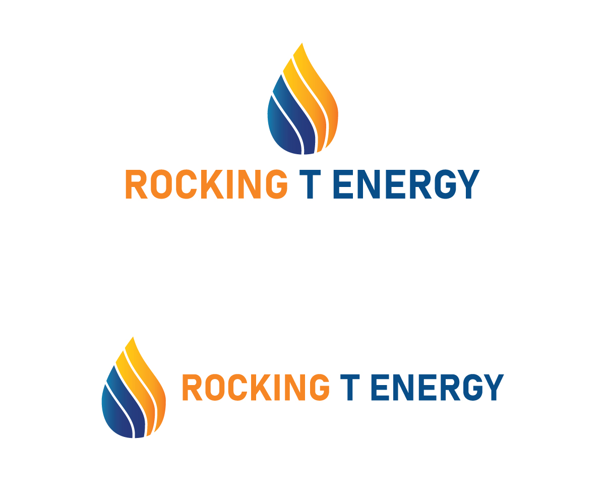 Logo Design by MAwais1892 for this project | Design #29496900