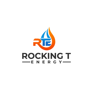 Logo Design by jonshon