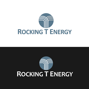 Logo Design by mscreations.lk for this project | Design #29482305