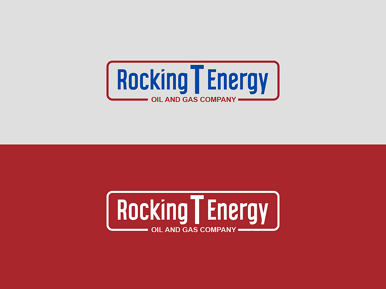 Design de Logo par Entso Design pour ce projet | Design #29495639