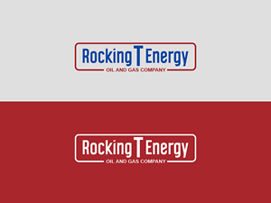 Logo Design by Entso Design