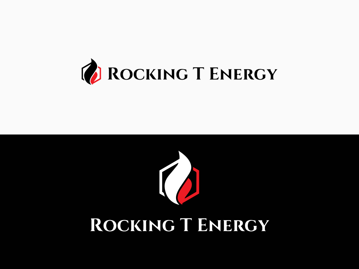 Logo-Design von Entso Design für dieses Projekt | Design #29495640