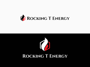 Logo-Design von Entso Design für dieses Projekt | Design: #29495640