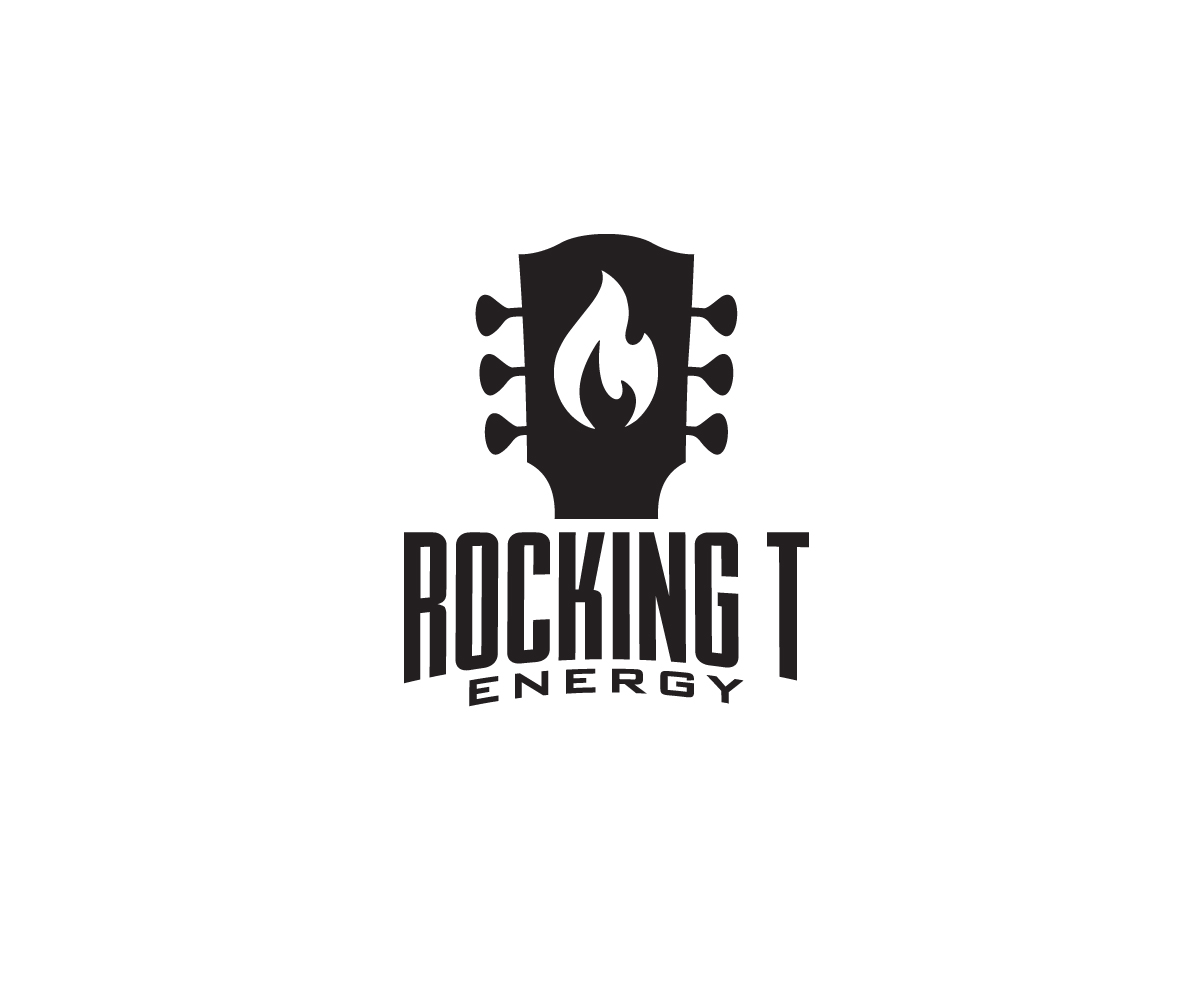 Logo-Design von Buck Tornado für dieses Projekt | Design #29472845