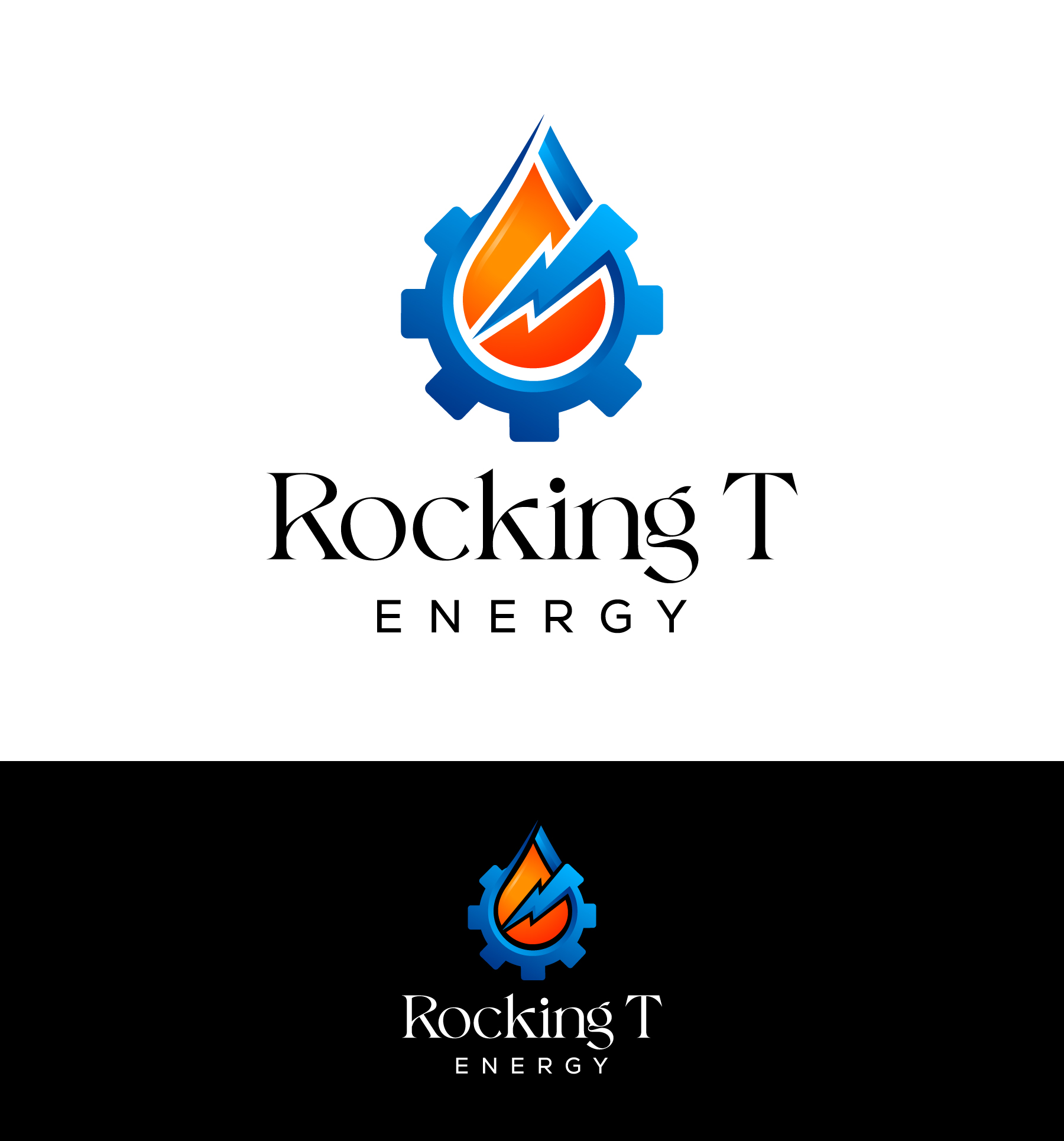 Diseño de Logo por debdesign para este proyecto | Diseño #29479029