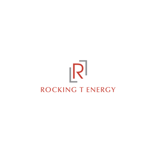 Logo Design by Re3volutionDesigns