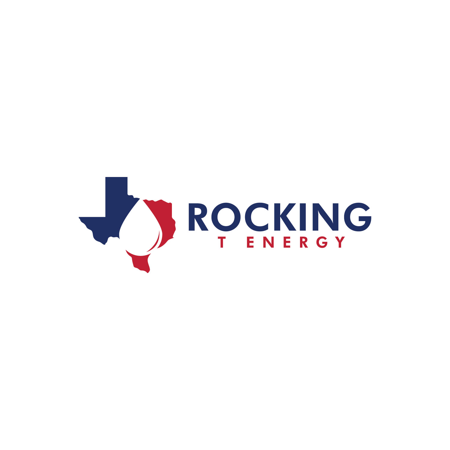 Logo Design by LAXMI DESIGNHUB for this project | Design #29478488