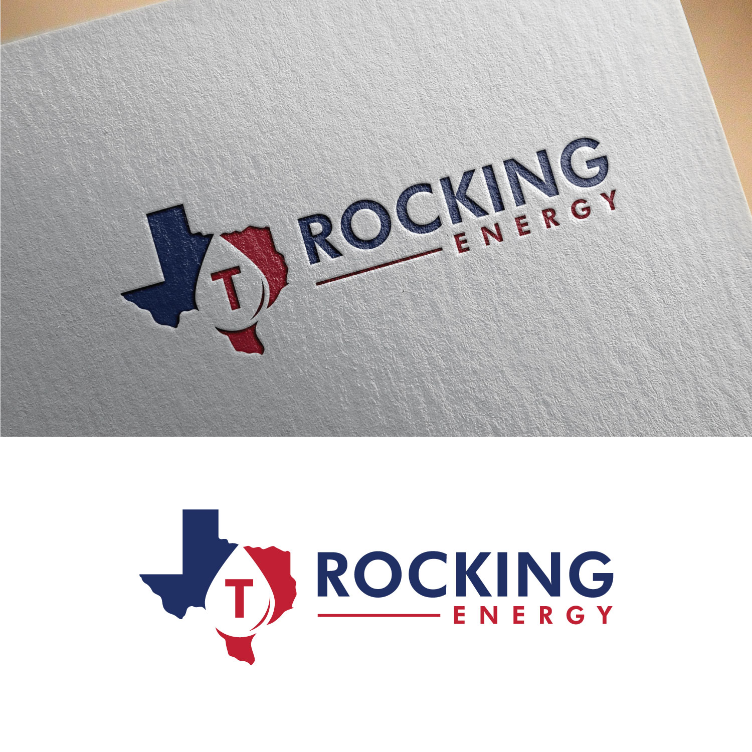 Logo Design by LAXMI DESIGNHUB for this project | Design #29483211