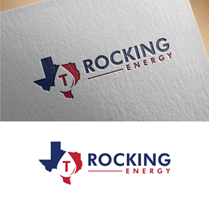 Logo-Design von LAXMI DESIGNHUB für dieses Projekt | Design: #29483211