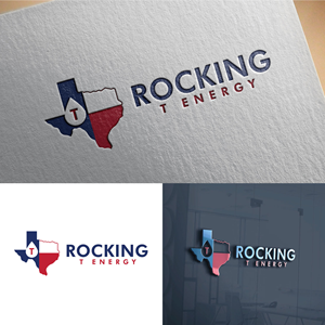 Logo Design by Pictorial for this project | Design #29489770