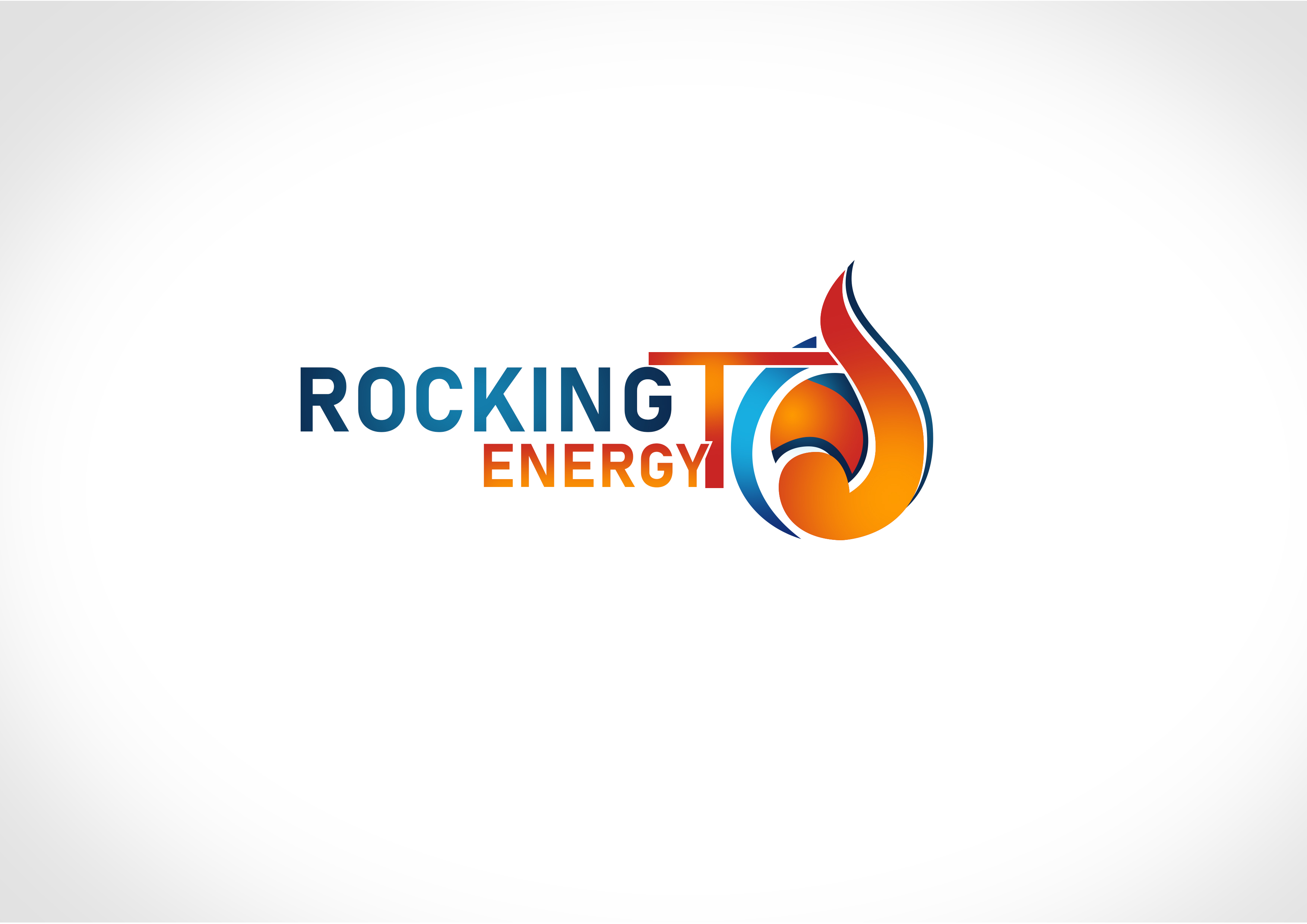 Logo Design by Black Machine Grafx for this project | Design #29476091