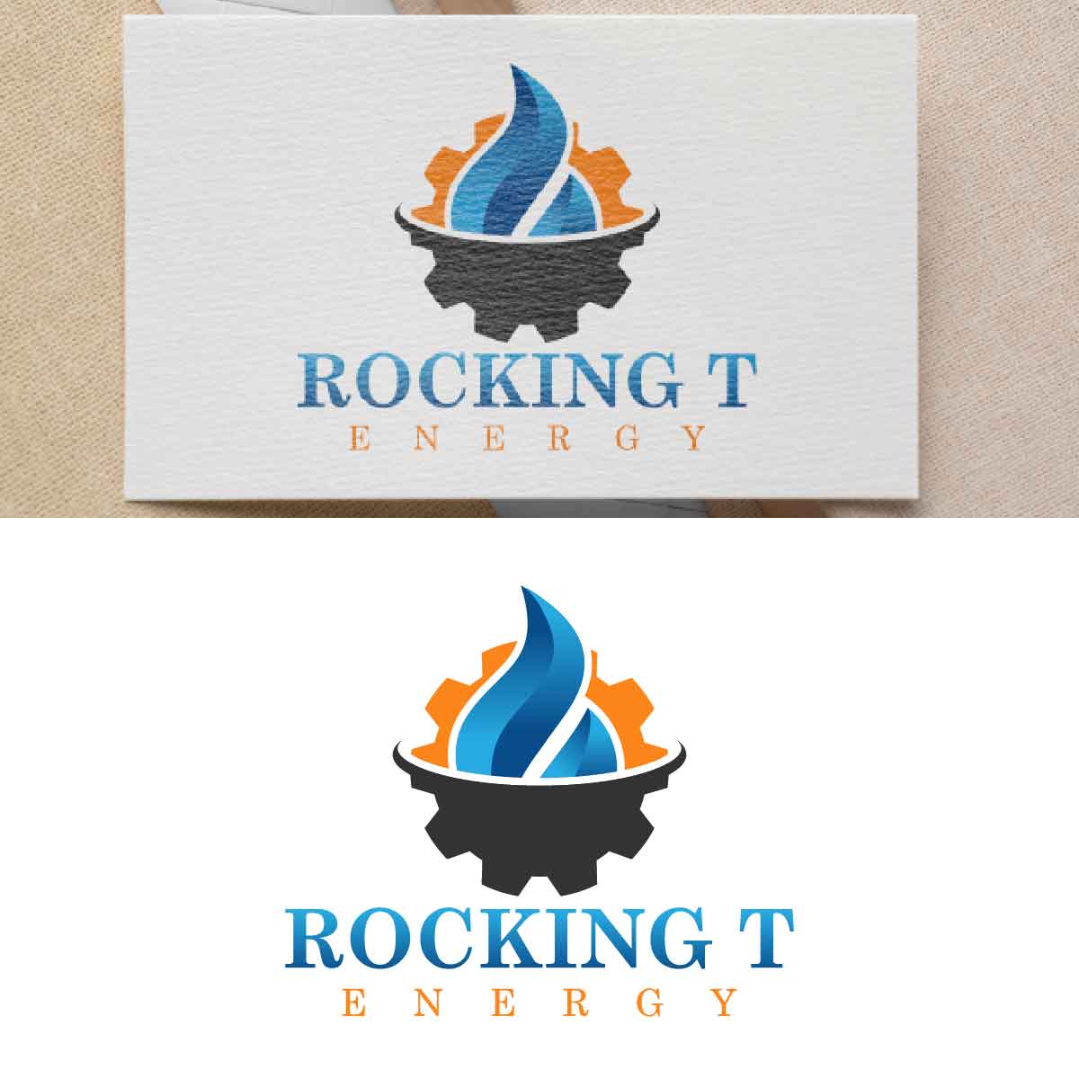 Diseño de Logo por fly  design para este proyecto | Diseño #29477712
