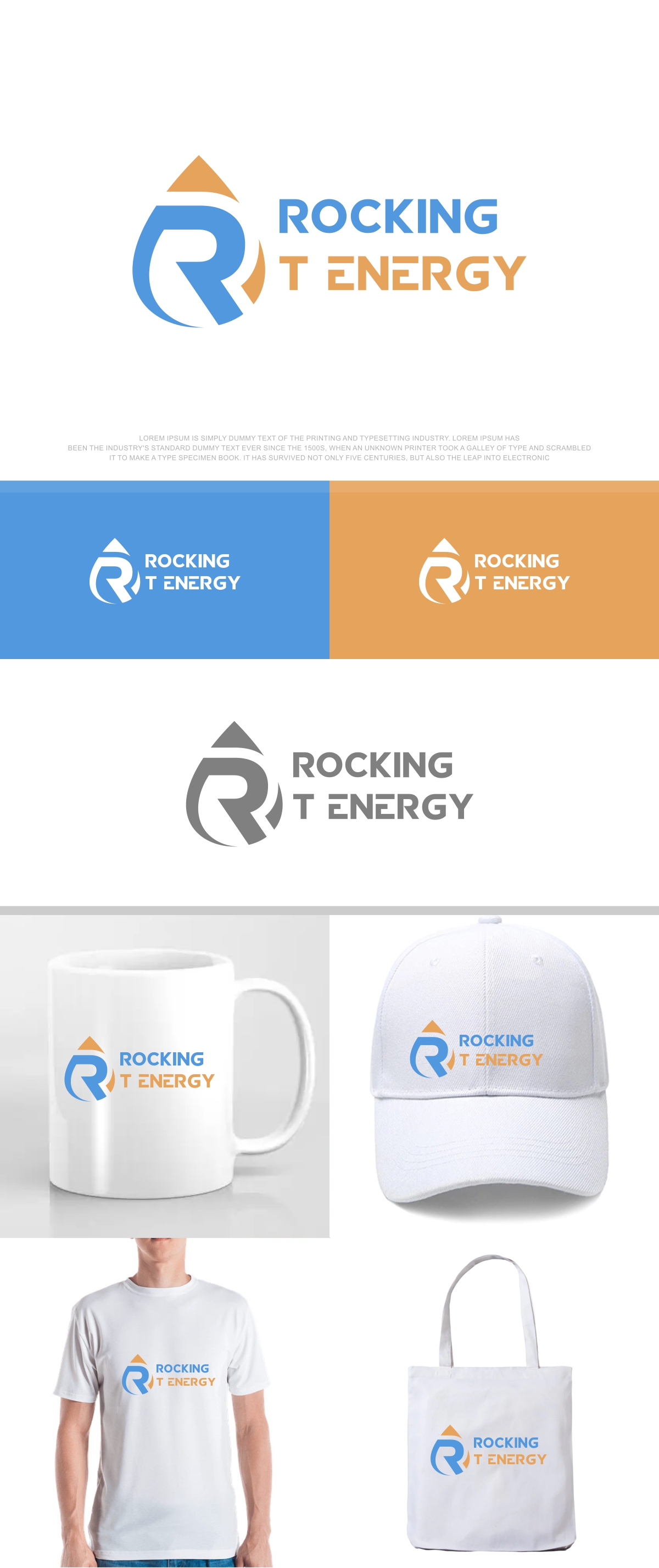 Diseño de Logo por fly  design para este proyecto | Diseño #29479470