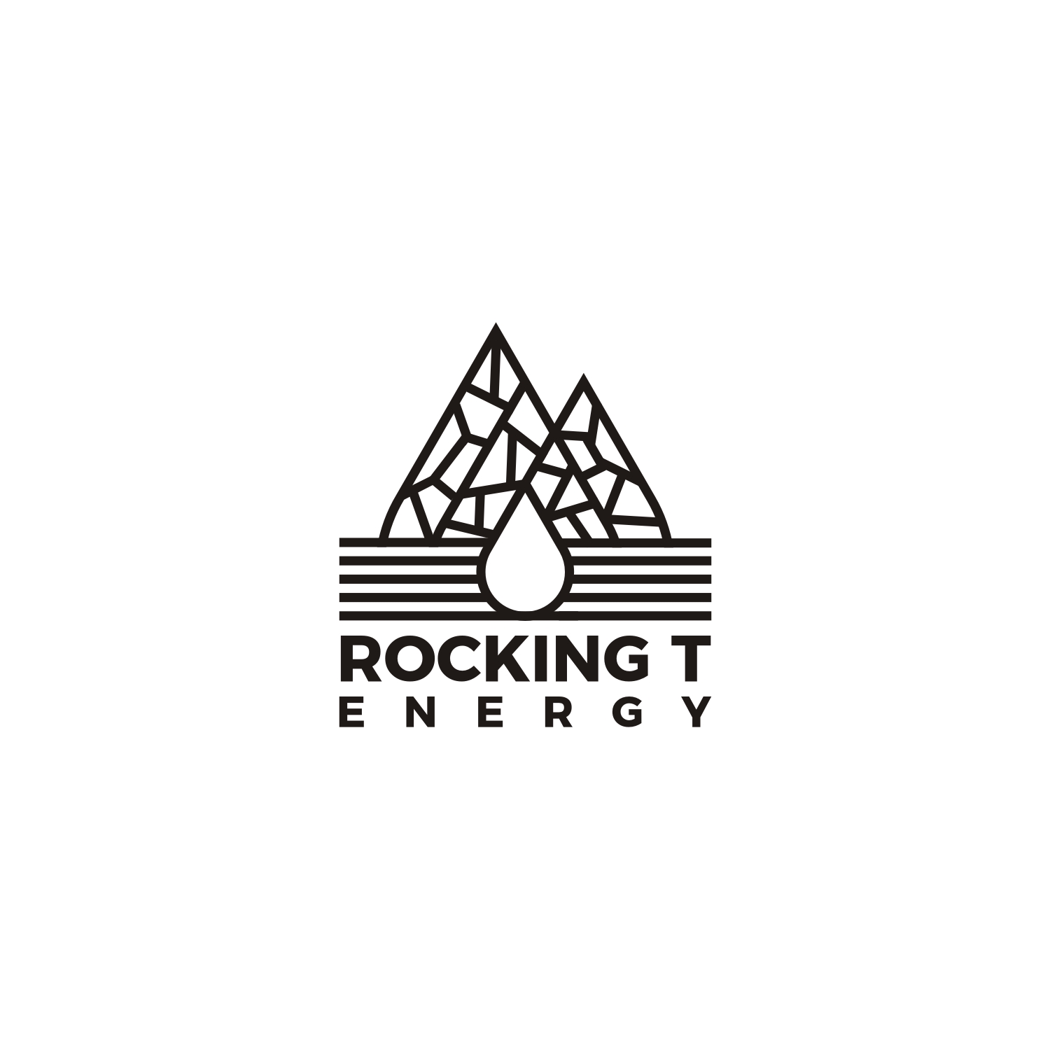 Design de Logo par derho pour ce projet | Design #29476991