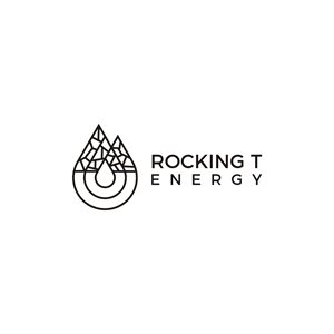 Logo-Design von derho für dieses Projekt | Design: #29476993