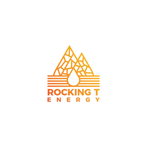 Logo-Design von derho für dieses Projekt | Design: #29482646