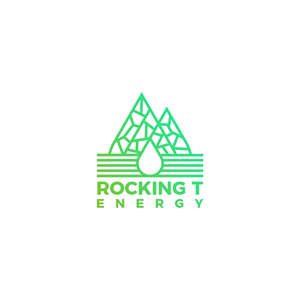 Logo-Design von derho für dieses Projekt | Design: #29482648