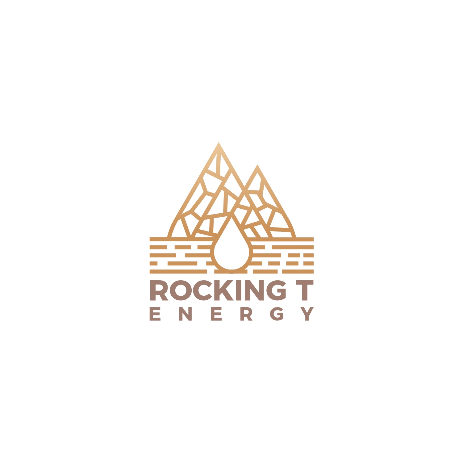 Logo Design by derho for this project | Design #29482682