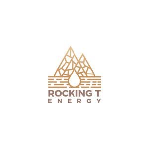 Diseño de Logo por derho para este proyecto | Diseño: #29482682
