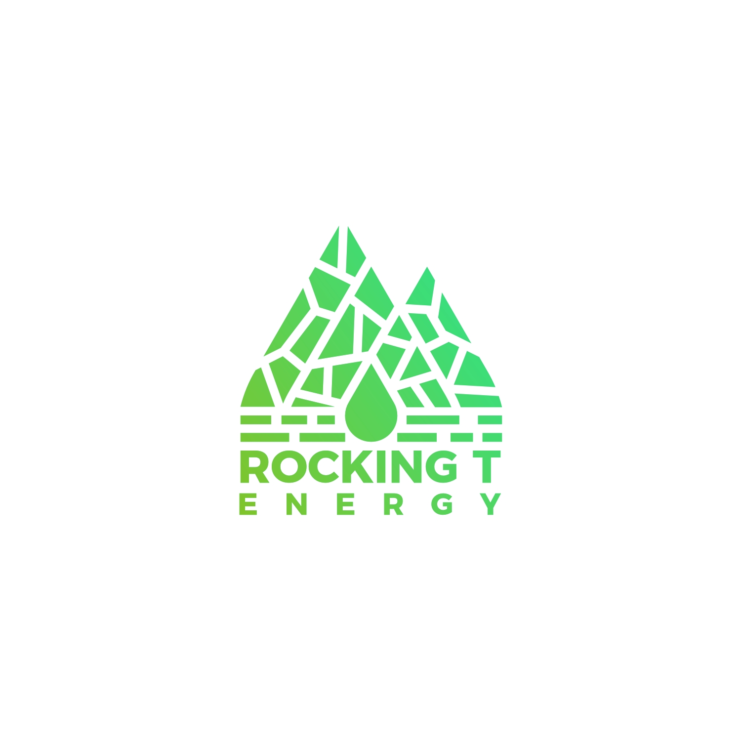 Design de Logo par derho pour ce projet | Design #29482685