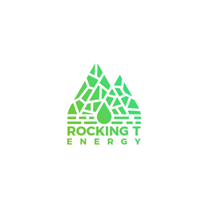 Diseño de Logo por derho para este proyecto | Diseño: #29482685