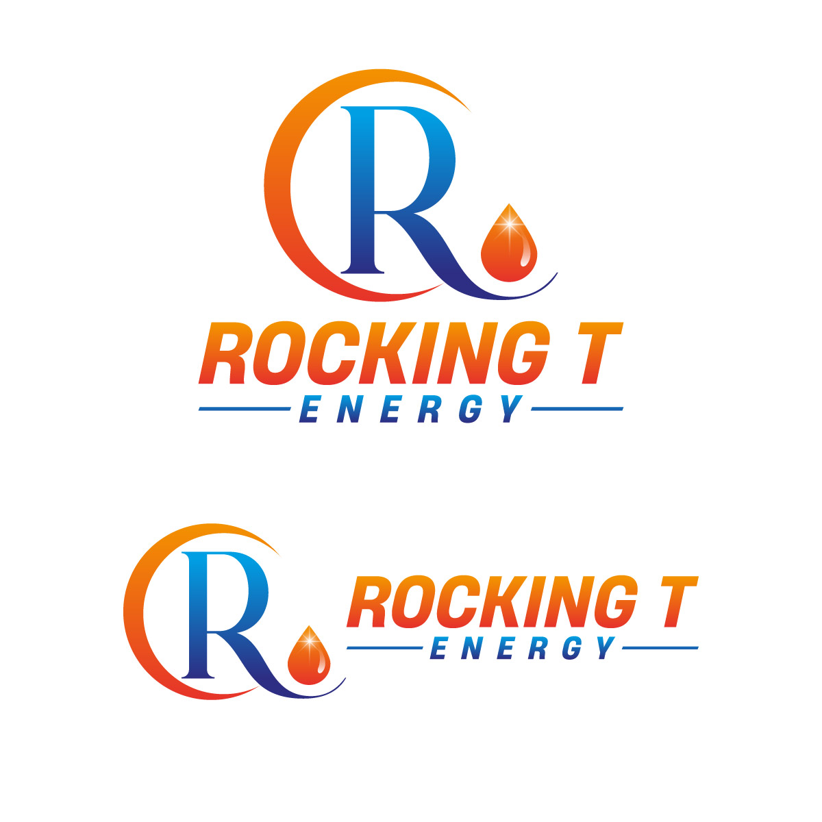 Diseño de Logo por DesignLima para este proyecto | Diseño #29479937