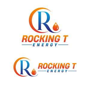 Logo-Design von DesignLima für dieses Projekt | Design: #29479937