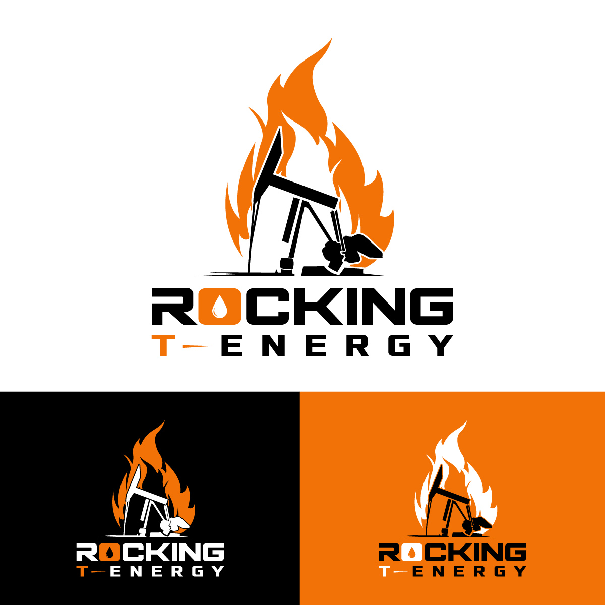 Logo Design by DesignLima for this project | Design #29479938