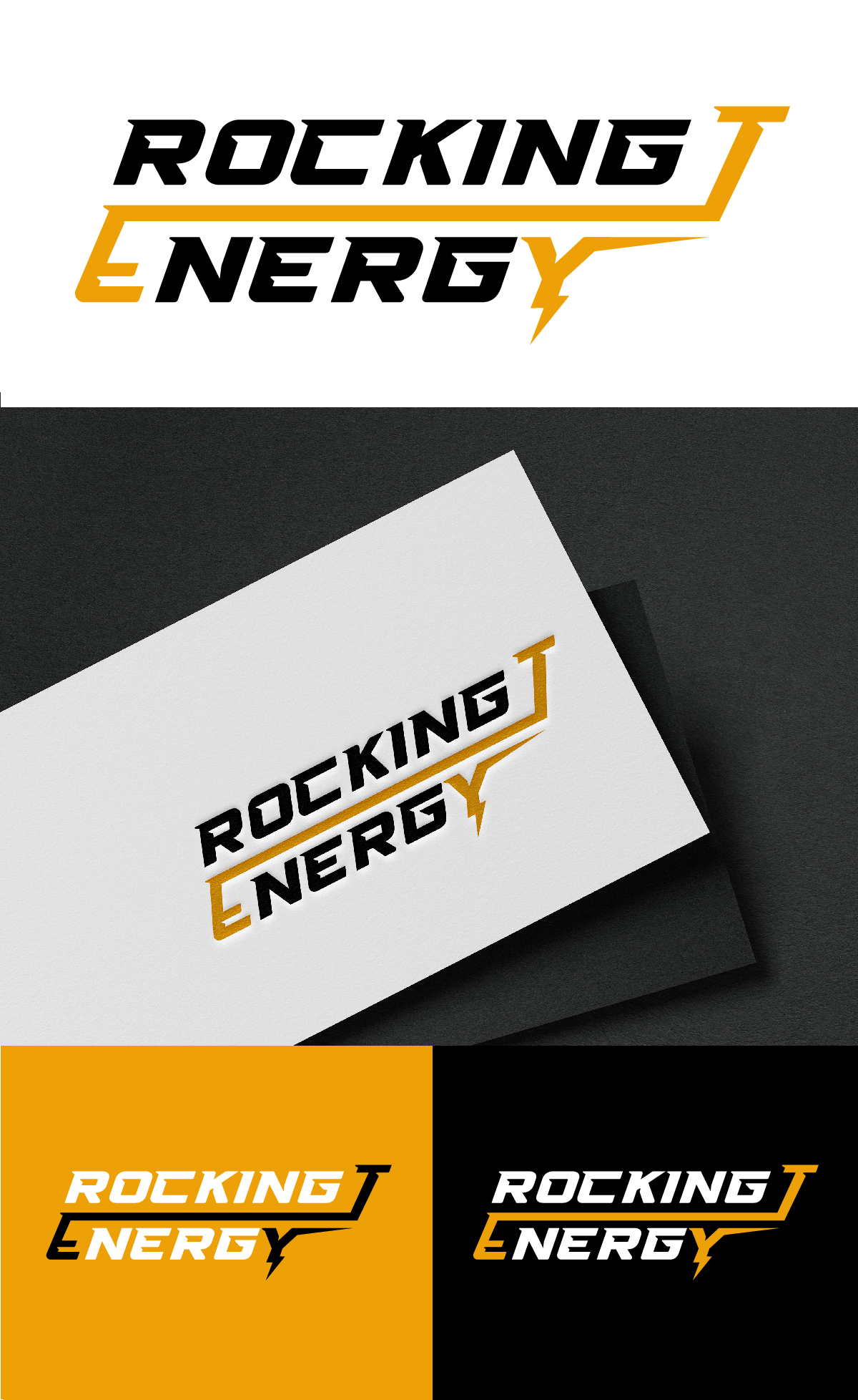 Logo Design by DesignLima for this project | Design #29479939