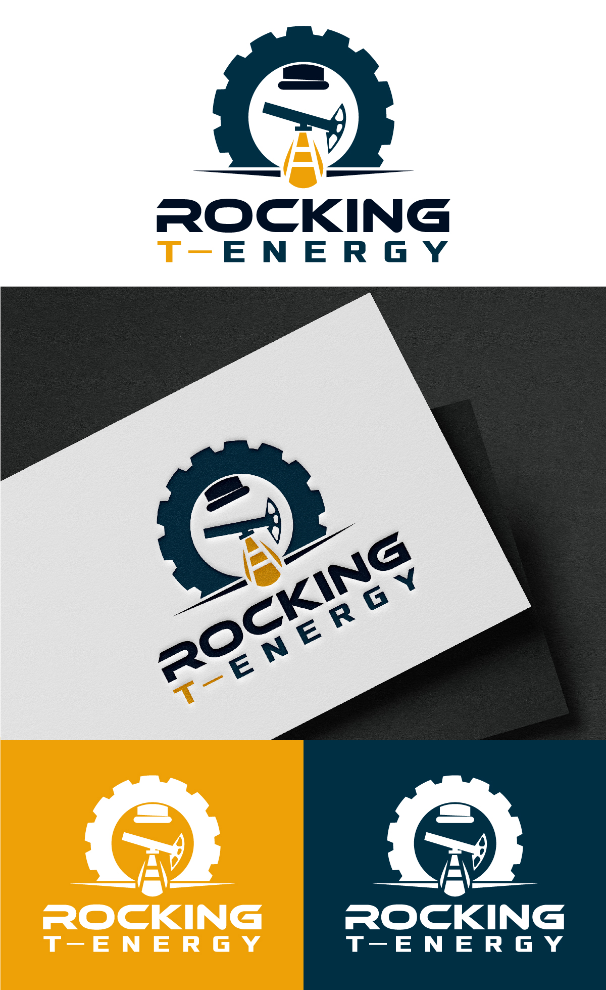 Diseño de Logo por DesignLima para este proyecto | Diseño #29479940