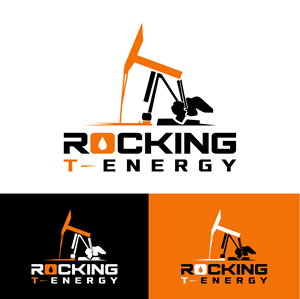 Logo-Design von DesignLima für dieses Projekt | Design: #29483072