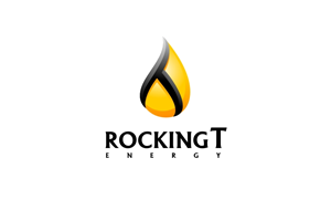 Logo-Design von iamrady für dieses Projekt | Design: #29497835